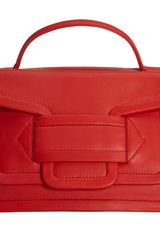 Pierre Hardy Av02 Top Handle Bag