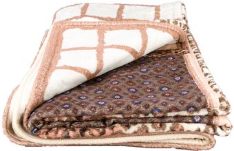 Pierre Louis Mascia Beach Towel - Lyst