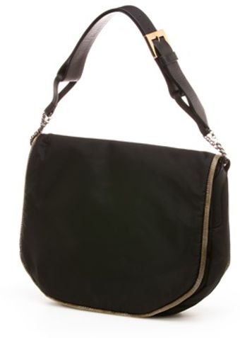 Stuart Weitzman Bordersac - Lyst