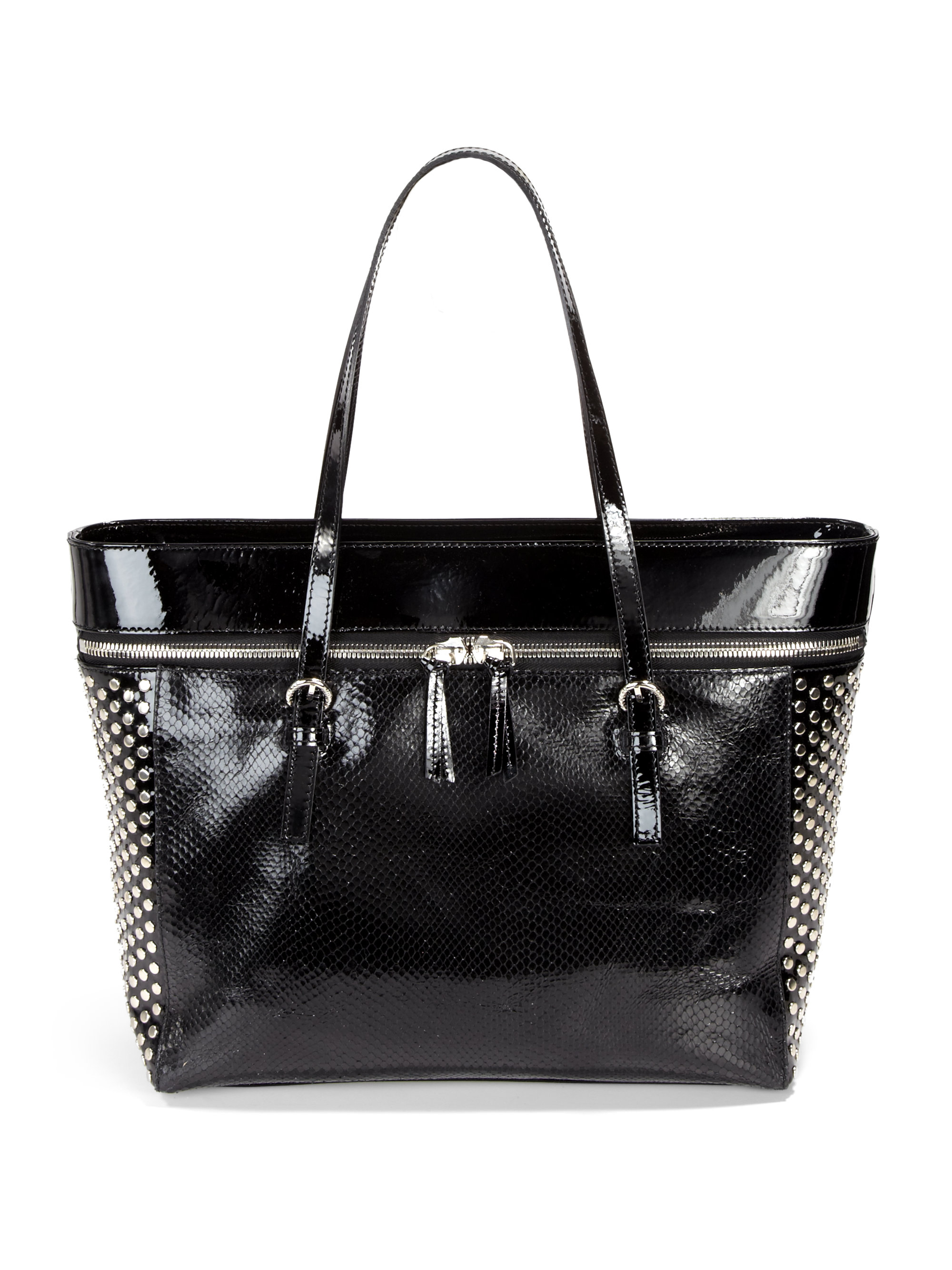 stuart weitzman handbags on sale