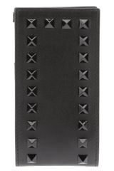 Valentino Studded Iphone Case