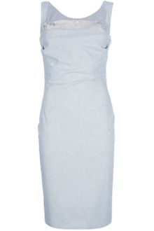 Vivienne Westwood Red Label Elisabeth Dress - Lyst