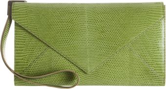 Delvaux Heure Exquise - Lyst