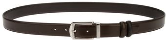 Gianfranco Ferré Classic Belt - Lyst