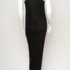 Givenchy Multi Print Maxi Dress in Multicolor (multi) - Lyst