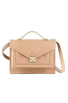 Loeffler Randall The Rider Bag - Lyst
