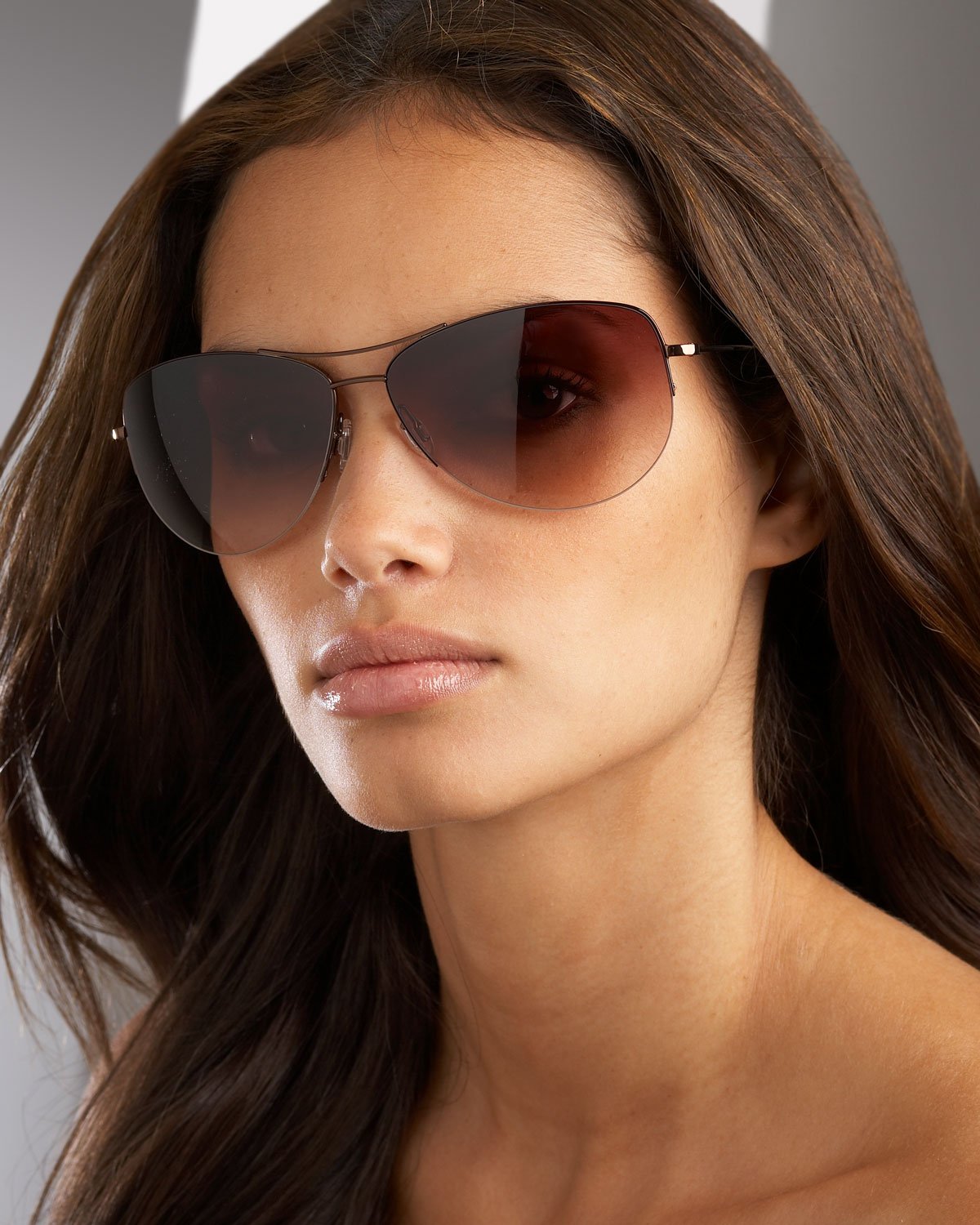 oliver peoples retailers