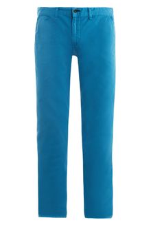 Rag & Bone  Chino Trousers - Lyst