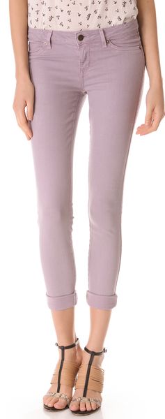 Rich & Skinny Legacy Jeans - Lyst