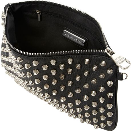 steve madden cross body purse