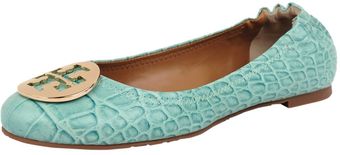 Tory Burch Reva Petite Dorothy - Lyst