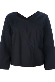 Crochet bookmark pattern, free crochet bookmark pattern