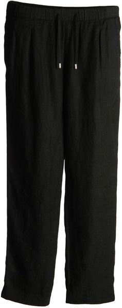 Diesel Poolvent - Lyst