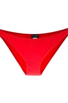 Dolce & Gabbana Bikini Bottom - Lyst