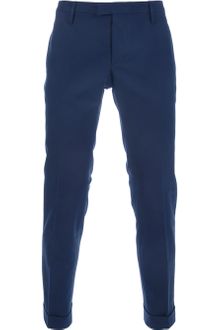 DSquared2 Clement Trouser - Lyst