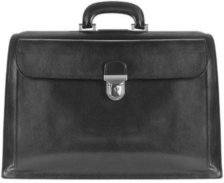 doctor bag for men