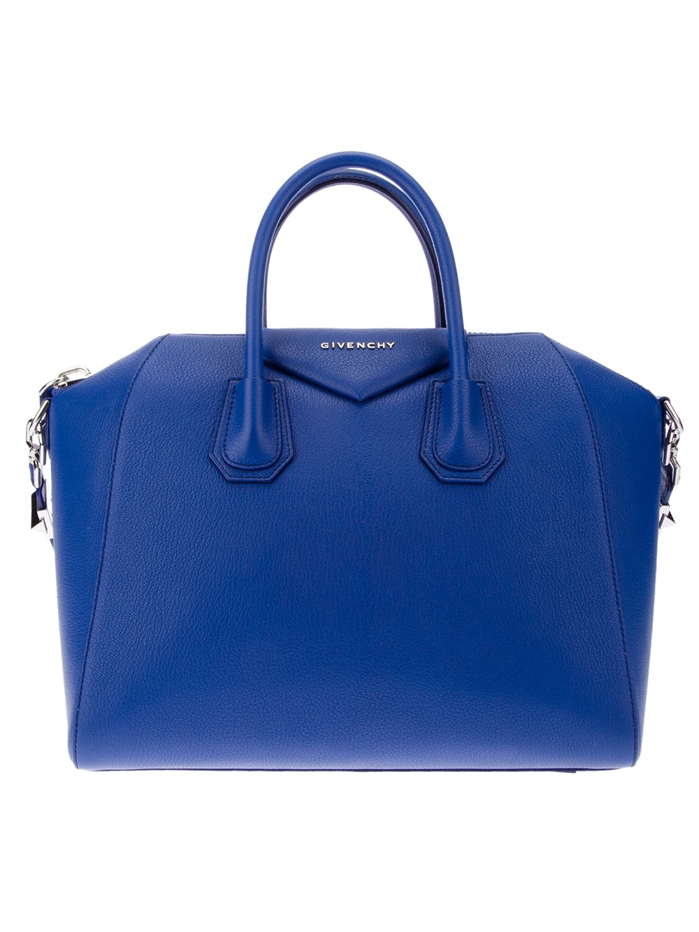 the gallery for gt givenchy antigona bag medium the gallery for gt givenchy antigona bag medium