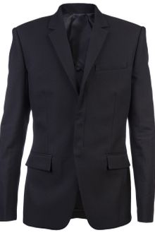 Juun.j Blazer - Lyst