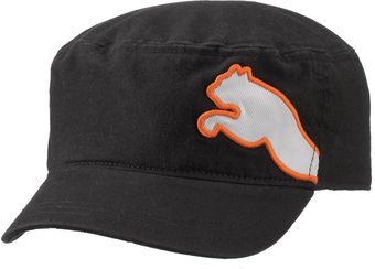 Puma Military - Lyst