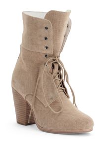 Rag & Bone Deacon Boot Camel - Lyst
