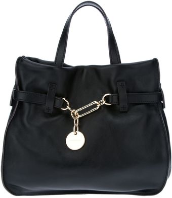 Sonia Rykiel Martha Tote Bag - Lyst