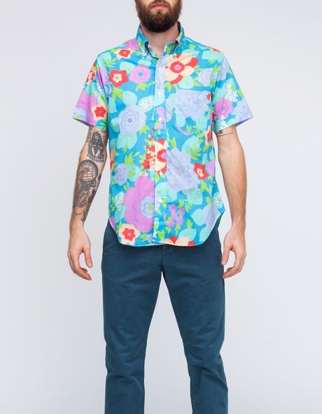 mark-mcnairy-floral-ss-floral-bd-shirt-product-1-6654743-698184268_large_flex.jpeg