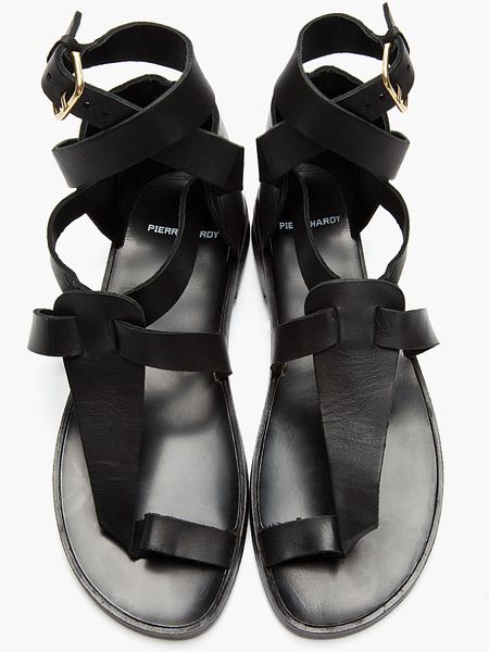  - pierre-hardy-black-black-leather-dy02-gladiator-sandals-product-5-6656659-288524623_large_flex