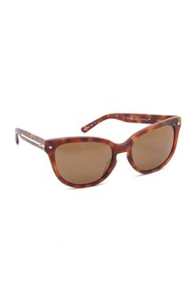Rag & Bone Ridley Sunglasses - Lyst