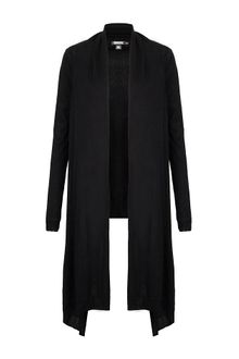 DKNY The Cozy - Lyst
