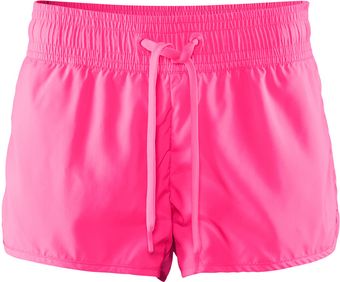 H&M Sports Shorts - Lyst