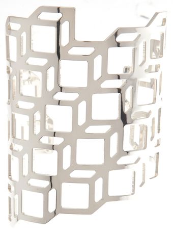 Pierre Hardy Cuff - Lyst