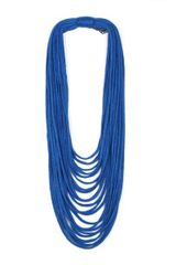 Saako Design Scarflace