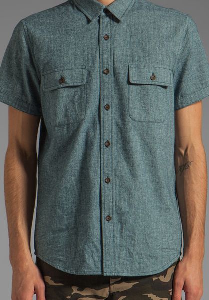 tovar-teal-albert-button-up-product-4-67