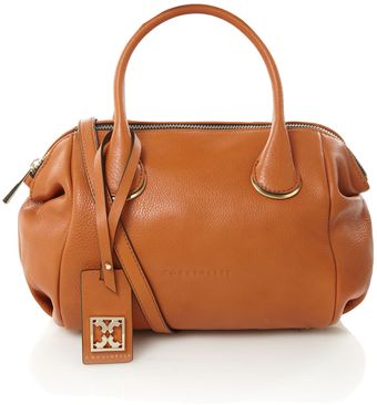 Coccinelle Clara Small Xbody - Lyst
