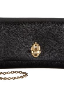 Dolce & Gabbana Miss Agnese Bag - Lyst