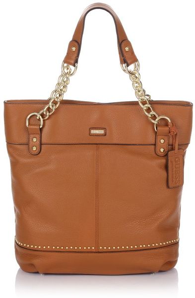 Guess Handbags New Collection 2013 | LONG HAIRSTYLES Guess Handbags New Collection 2013 | LONG HAIRSTYLES