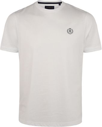 Henri Lloyd Blundell Regular Tee - Lyst