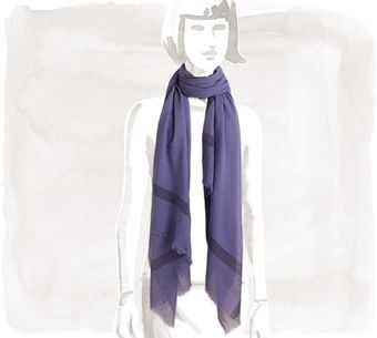 Hermes Nuage - Lyst