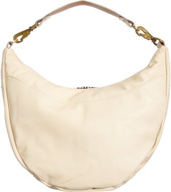 Jas Mb Sling Hobo Bag - Lyst