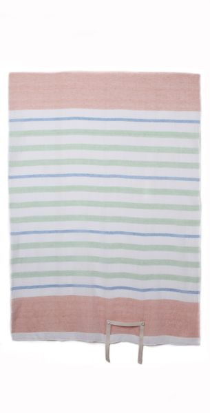 Rag & Bone Beach Blanket - Lyst
