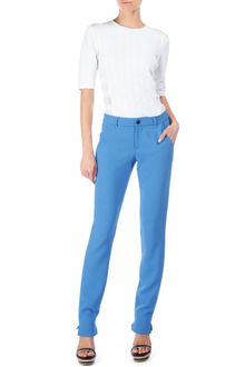 Rag & Bone New Eloise Pant - Lyst
