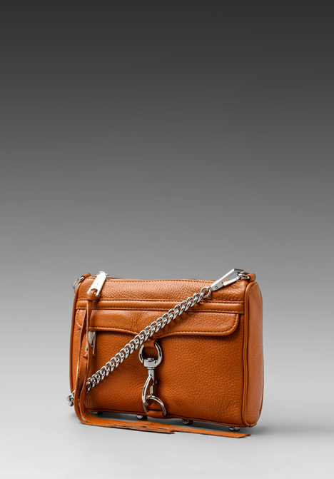 minkoff mac