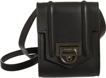 Reece Hudson Siren Mini Bag - Lyst