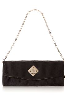Ted Baker Clutch Bag - Lyst