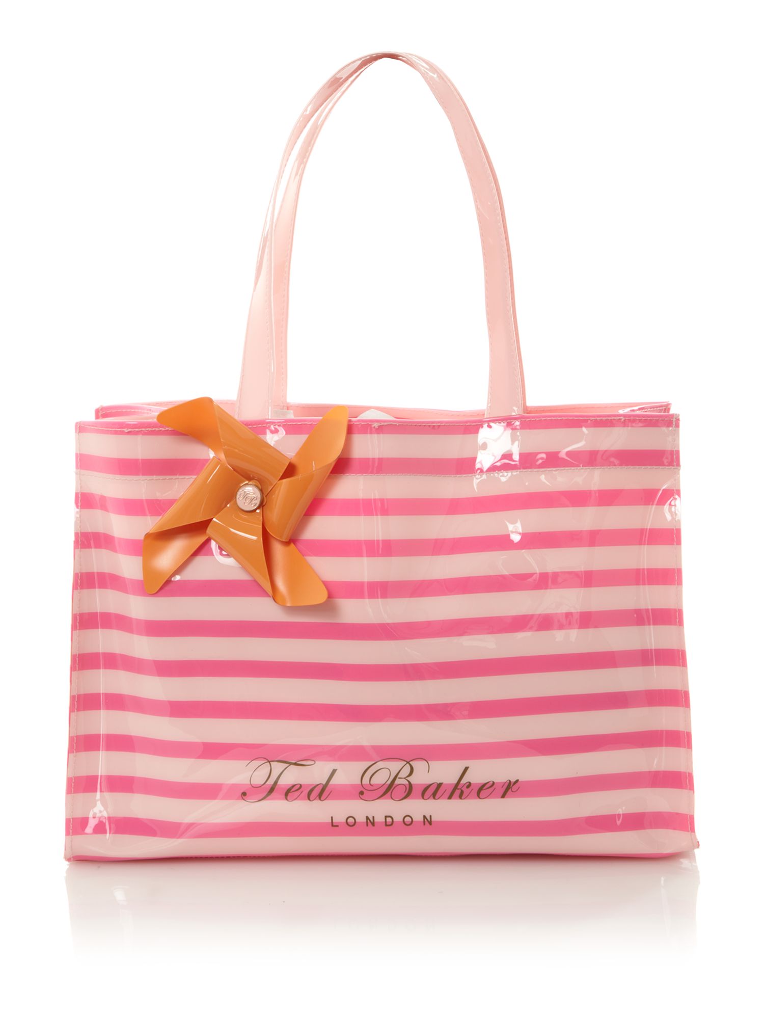 Ted Baker Medium Size