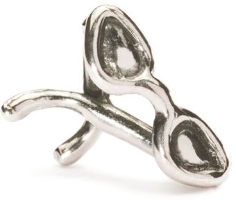 Trollbeads Sunglasses Bead - Lyst
