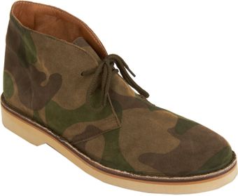 barneys-new-york-co-op-camo-camo-chukka-product-1-6852138-113341053_medium_flex.jpeg