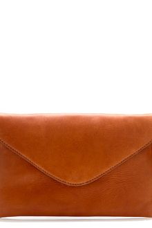 J.Crew Invitation Clutch - Lyst