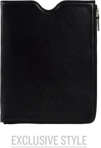 Maison Martin Margiela Ipad Holder - Lyst