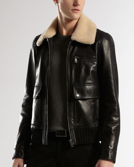 michael-kors-black-bomber-jacket-with-detachable-shearling-collar-product-1-6852898-981237264_large_flex.jpeg